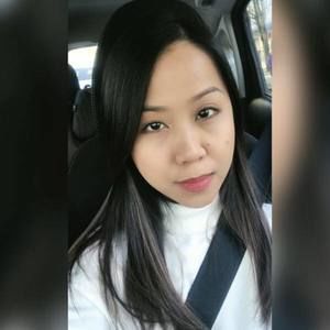 Meet your Posher, Joy